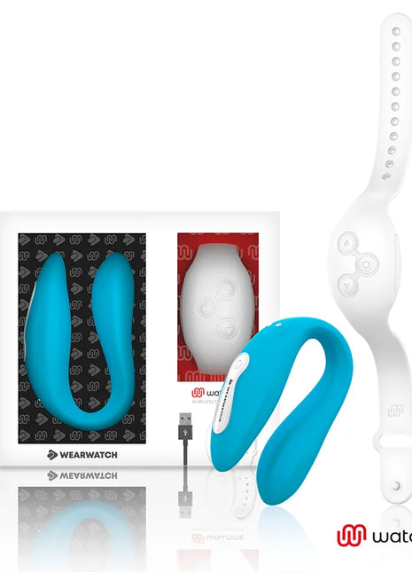 https://dreamlove.gesio.be/productos/imagenes/img_98931_a4861cb30b6dcc56444a1b655bb7ed83_1.png