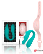 https://dreamlove.gesio.be/productos/imagenes/img_99092_a93dae58f97040920c08348717220ddf_1.png