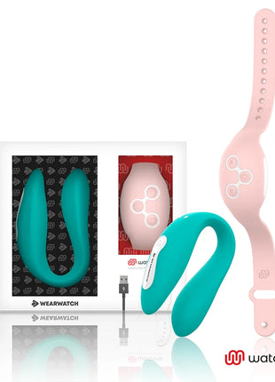 https://dreamlove.gesio.be/productos/imagenes/img_99092_a93dae58f97040920c08348717220ddf_1.png