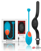 https://dreamlove.gesio.be/productos/imagenes/img_98672_0f5c91944fa6fde9ffa44ff0030c4579_1.png