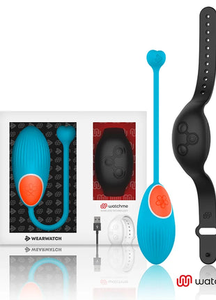 https://dreamlove.gesio.be/productos/imagenes/img_98672_0f5c91944fa6fde9ffa44ff0030c4579_1.png