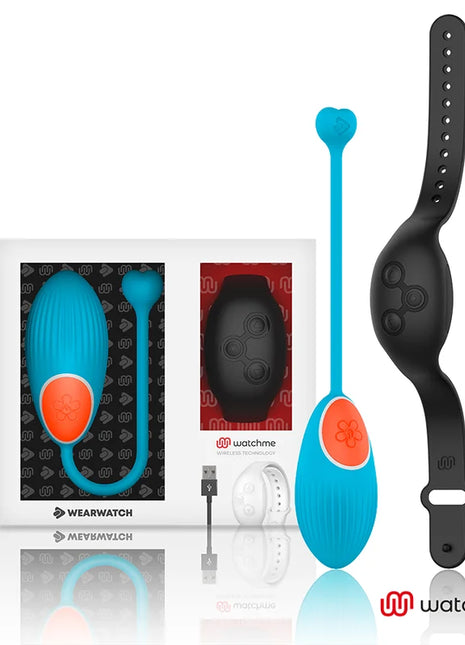 https://dreamlove.gesio.be/productos/imagenes/img_98672_0f5c91944fa6fde9ffa44ff0030c4579_1.png