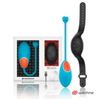 https://dreamlove.gesio.be/productos/imagenes/img_98672_0f5c91944fa6fde9ffa44ff0030c4579_1.png