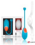 https://dreamlove.gesio.be/productos/imagenes/img_98666_504f8d56332aacf6fde1cb8323639043_1.png