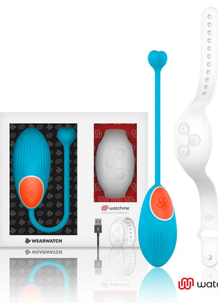 https://dreamlove.gesio.be/productos/imagenes/img_98666_504f8d56332aacf6fde1cb8323639043_1.png
