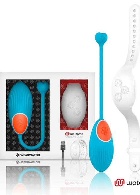 https://dreamlove.gesio.be/productos/imagenes/img_98666_504f8d56332aacf6fde1cb8323639043_1.png