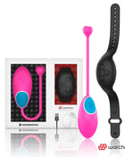 https://dreamlove.gesio.be/productos/imagenes/img_98697_b516ef6c87e130a3d2b16e6c41cb8b2c_1.png