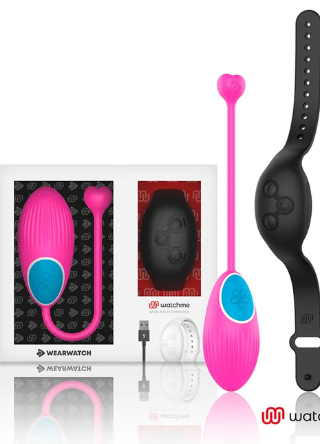 https://dreamlove.gesio.be/productos/imagenes/img_98697_b516ef6c87e130a3d2b16e6c41cb8b2c_1.png