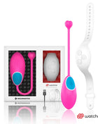 https://dreamlove.gesio.be/productos/imagenes/img_98695_4201b5cb6d0763297ee248c9cec99b4d_1.png