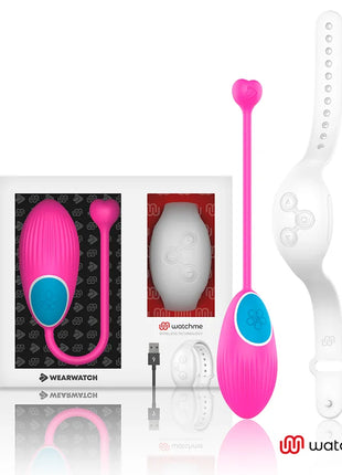 https://dreamlove.gesio.be/productos/imagenes/img_98695_4201b5cb6d0763297ee248c9cec99b4d_1.png