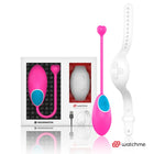 https://dreamlove.gesio.be/productos/imagenes/img_98695_4201b5cb6d0763297ee248c9cec99b4d_1.png
