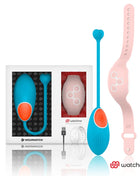 https://dreamlove.gesio.be/productos/imagenes/img_98677_dfb5b9570dfb07ed322ff71b6bd2b7bc_1.png