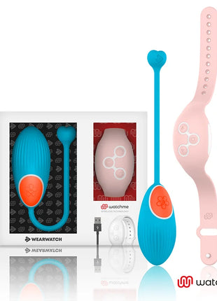 https://dreamlove.gesio.be/productos/imagenes/img_98677_dfb5b9570dfb07ed322ff71b6bd2b7bc_1.png