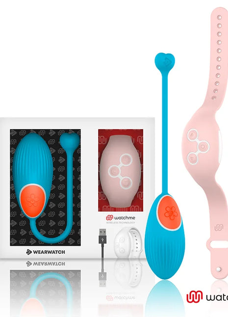 https://dreamlove.gesio.be/productos/imagenes/img_98677_dfb5b9570dfb07ed322ff71b6bd2b7bc_1.png