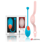 https://dreamlove.gesio.be/productos/imagenes/img_98677_dfb5b9570dfb07ed322ff71b6bd2b7bc_1.png