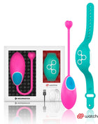 https://dreamlove.gesio.be/productos/imagenes/img_98727_ffec62f7e52c0f3f5cbfe31642083b38_1.png