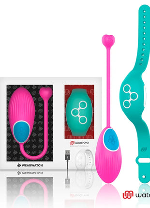 https://dreamlove.gesio.be/productos/imagenes/img_98727_ffec62f7e52c0f3f5cbfe31642083b38_1.png