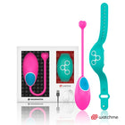 https://dreamlove.gesio.be/productos/imagenes/img_98727_ffec62f7e52c0f3f5cbfe31642083b38_1.png