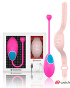 https://dreamlove.gesio.be/productos/imagenes/img_98705_cce3b8f9d781893ccc89de354536ed22_1.png