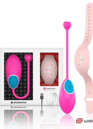 https://dreamlove.gesio.be/productos/imagenes/img_98705_cce3b8f9d781893ccc89de354536ed22_1.png
