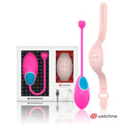 https://dreamlove.gesio.be/productos/imagenes/img_98705_cce3b8f9d781893ccc89de354536ed22_1.png