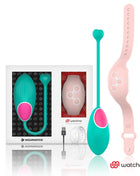 https://dreamlove.gesio.be/productos/imagenes/img_98744_32fd85af471a678d34936fa7c2034d10_1.png