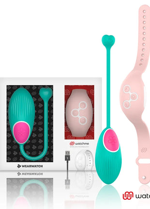 https://dreamlove.gesio.be/productos/imagenes/img_98744_32fd85af471a678d34936fa7c2034d10_1.png