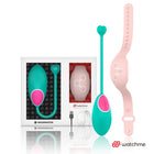 https://dreamlove.gesio.be/productos/imagenes/img_98744_32fd85af471a678d34936fa7c2034d10_1.png