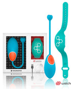 https://dreamlove.gesio.be/productos/imagenes/img_98683_c401530c7096c81609324fc045c591f8_1.png