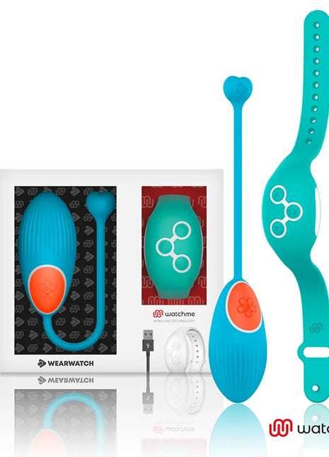https://dreamlove.gesio.be/productos/imagenes/img_98683_c401530c7096c81609324fc045c591f8_1.png