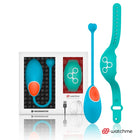 https://dreamlove.gesio.be/productos/imagenes/img_98683_c401530c7096c81609324fc045c591f8_1.png