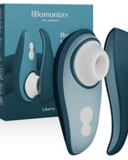 https://dreamlove.gesio.be/productos/imagenes/img_184349_c5e824ea36763dd54d2c1806a1c8450b_1.png