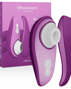https://dreamlove.gesio.be/productos/imagenes/img_184363_2b0f12c99ca70c25d4b9b0f08e4ea1b3_1.png