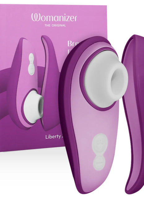 https://dreamlove.gesio.be/productos/imagenes/img_184363_2b0f12c99ca70c25d4b9b0f08e4ea1b3_1.png