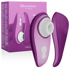 https://dreamlove.gesio.be/productos/imagenes/img_184363_2b0f12c99ca70c25d4b9b0f08e4ea1b3_1.png