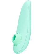 WOMANIZER - MARILYN MONROE CLASSIC 2 KLITORALSTIMULATOR MINZE - Druckwellenvibratoren