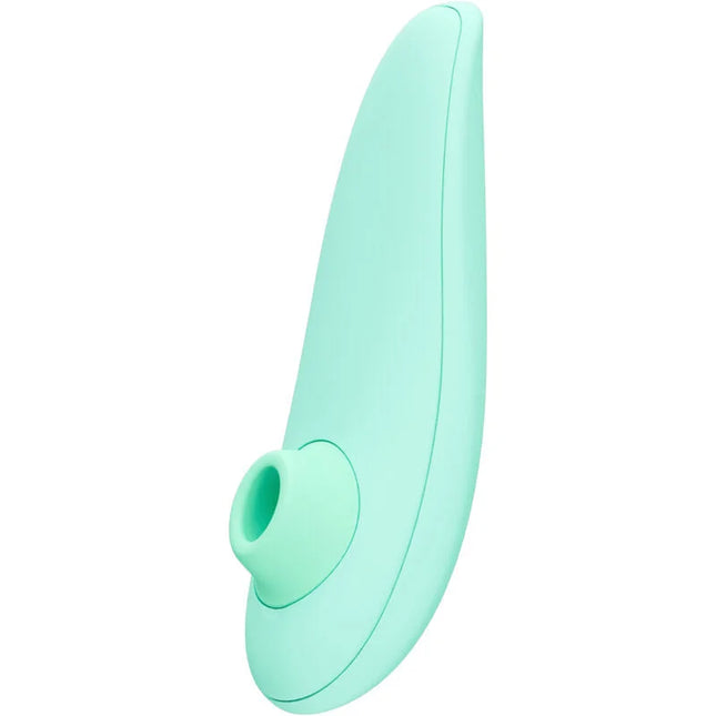 WOMANIZER - MARILYN MONROE CLASSIC 2 KLITORALSTIMULATOR MINZE - Druckwellenvibratoren