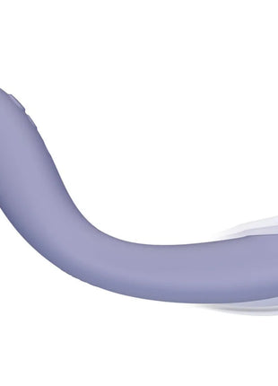 WOMANIZER - OG G-SPOT FLIEDER - G-Punkt-Vibrator