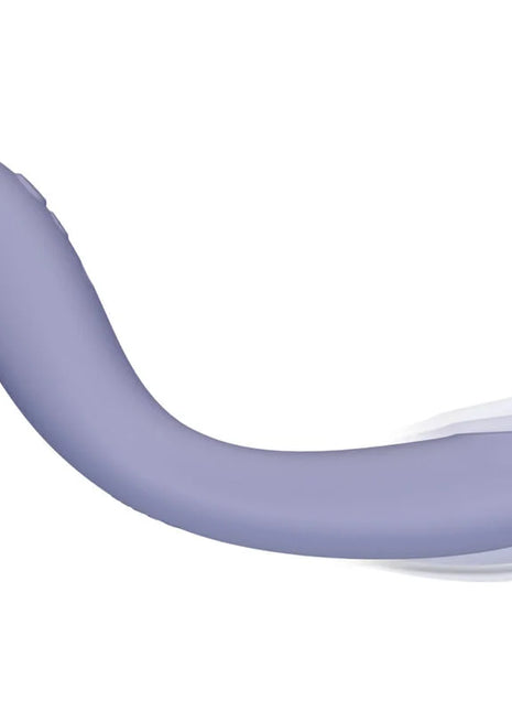 WOMANIZER - OG G-SPOT FLIEDER - G-Punkt-Vibrator