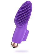 https://dreamlove.gesio.be/productos/imagenes/img_97618_d8368d012804eddb2a9d910fbcd6c44a_1.png