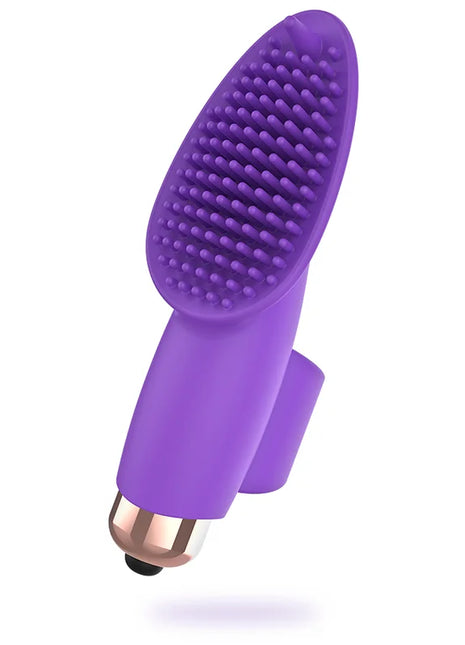 https://dreamlove.gesio.be/productos/imagenes/img_97618_d8368d012804eddb2a9d910fbcd6c44a_1.png