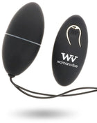 https://dreamlove.gesio.be/productos/imagenes/img_71002_9918270755a6ace3d3234a41e77699fe_1.jpg