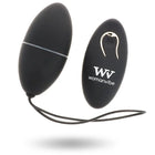https://dreamlove.gesio.be/productos/imagenes/img_71002_9918270755a6ace3d3234a41e77699fe_1.jpg