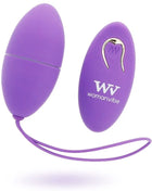https://dreamlove.gesio.be/productos/imagenes/img_71004_971299d4653f96bc8f8a148377e802b4_1.jpg
