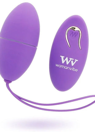 https://dreamlove.gesio.be/productos/imagenes/img_71004_971299d4653f96bc8f8a148377e802b4_1.jpg