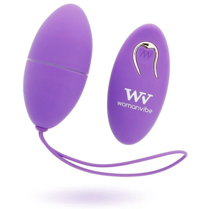 https://dreamlove.gesio.be/productos/imagenes/img_71004_971299d4653f96bc8f8a148377e802b4_1.jpg
