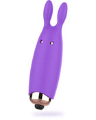 https://dreamlove.gesio.be/productos/imagenes/img_97623_8891d1e85bcfbdf2f0c710c479dfc18f_1.png