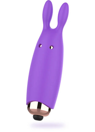 https://dreamlove.gesio.be/productos/imagenes/img_97623_8891d1e85bcfbdf2f0c710c479dfc18f_1.png