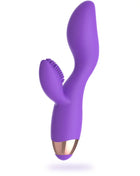 https://dreamlove.gesio.be/productos/imagenes/img_97606_81bc25e4b5c2e872bff0c09561a53a3b_1.png