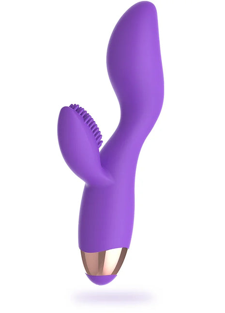 https://dreamlove.gesio.be/productos/imagenes/img_97606_81bc25e4b5c2e872bff0c09561a53a3b_1.png